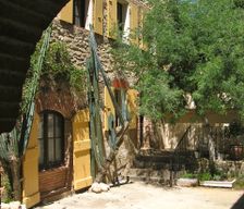 France Occitanie Vivès vacation rental compare prices direct by owner 4144629