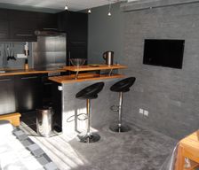 France Auvergne-Rhone-Alpes Corrençon en Vercors vacation rental compare prices direct by owner 4482079