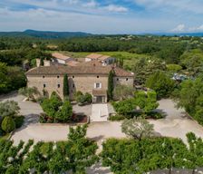 France Occitanie Barjac vacation rental compare prices direct by owner 4699371