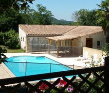 France Occitanie Limbrassac vacation rental compare prices direct by owner 6567252