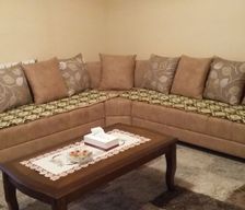 Algeria Alger Alger vacation rental compare prices direct by owner 4073827