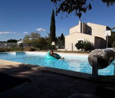 France Occitanie Beauvoisin vacation rental compare prices direct by owner 3915446