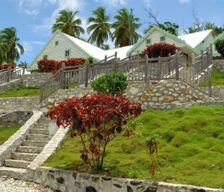 Haiti Sud Department Haiti vacation rental compare prices direct by owner 2907353