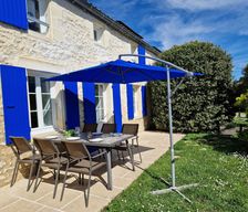 France Nouvelle-Aquitaine Soubise vacation rental compare prices direct by owner 4788261