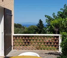 France Corse Furiani vacation rental compare prices direct by owner 4653739