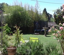 France Occitanie Aniane vacation rental compare prices direct by owner 6685191