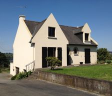 France Bretagne Montreuil-sous-Pérouse vacation rental compare prices direct by owner 4633710