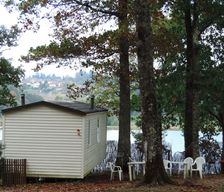 France Nouvelle-Aquitaine Rochechouart vacation rental compare prices direct by owner 4605565