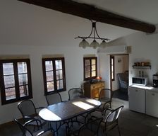 France Occitanie Sommières vacation rental compare prices direct by owner 4697835