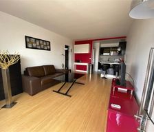 France Île-de-France Bagneux vacation rental compare prices direct by owner 6701962