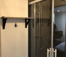 France Centre-Val de Loire Orléans vacation rental compare prices direct by owner 4974557