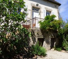 France Bourgogne-Franche-Comté Couches vacation rental compare prices direct by owner 5901948