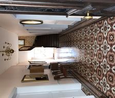 France Occitanie Laguépie vacation rental compare prices direct by owner 4738024