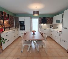 France Nouvelle-Aquitaine Saujon vacation rental compare prices direct by owner 9429964
