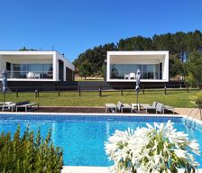 Portugal Coimbra Vinha da Rainha vacation rental compare prices direct by owner 6717322