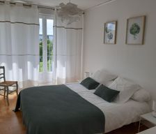 France Normandie Caen vacation rental compare prices direct by owner 4455266