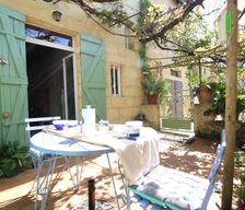 France Nouvelle-Aquitaine couze vacation rental compare prices direct by owner 4809500