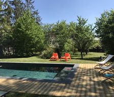 France Grand Est Vittel vacation rental compare prices direct by owner 5296893