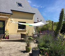 France Bretagne Unknown vacation rental compare prices direct by owner 6158991