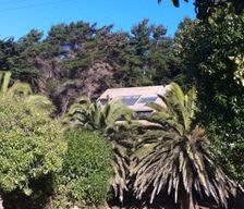 Chile Sexta Región Matanzas vacation rental compare prices direct by owner 3634025