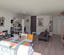 France Normandie Unknown vacation rental compare prices direct by owner 4596643
