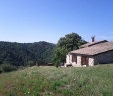 France Auvergne-Rhône-Alpes Tournon-sur-Rhône vacation rental compare prices direct by owner 4424050