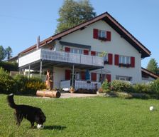 Switzerland JU Les Breuleux vacation rental compare prices direct by owner 4687155
