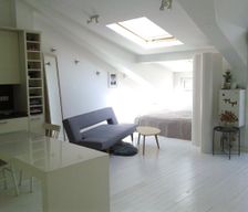 Bulgaria Sofia City Province Sofia vacation rental compare prices direct by owner 6593463