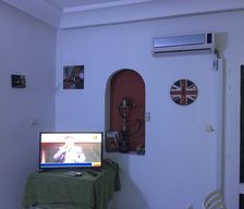 Tunisia Gouvernorat de Sousse Sousse vacation rental compare prices direct by owner 4875120