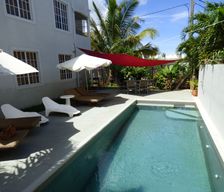 Mauritius Pamplemousses District Trou-aux-Biches vacation rental compare prices direct by owner 6575010