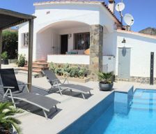 Spain Catalonia ROSES vacation rental compare prices direct by owner 4256386