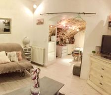 France Provence-Alpes-Côte-D’Azur Peynier vacation rental compare prices direct by owner 5142107