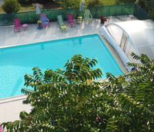 France Occitanie PORTE-DU-QUERCY vacation rental compare prices direct by owner 4065110