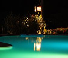 Haiti Sud Department Haiti vacation rental compare prices direct by owner 2894453