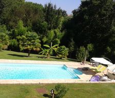 France Nouvelle-Aquitaine Bayonne vacation rental compare prices direct by owner 4102953