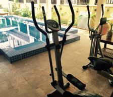 Cambodia Boueng Tum Pun Phnom Penh vacation rental compare prices direct by owner 6605171