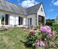 France Bretagne Plélan-Le-Petit vacation rental compare prices direct by owner 4981361