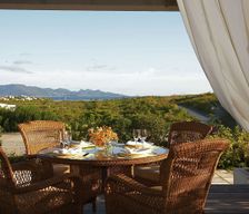 Anguilla Little Harbour Little Harbour vacation rental compare prices direct by owner 3237958