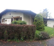 France Auvergne-Rhône-Alpes Châtillon-En-Michaille vacation rental compare prices direct by owner 4055356