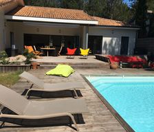 France Nouvelle-Aquitaine Moliets-et-Maa vacation rental compare prices direct by owner 5103879