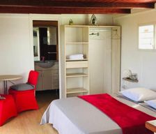 Guadeloupe Grande-Terre sainte-anne vacation rental compare prices direct by owner 3410033