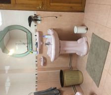 Algeria Wilaya d'Oran Oran vacation rental compare prices direct by owner 4081523