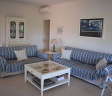 Italy Lazio Sabaudia vacation rental compare prices direct by owner 6301884