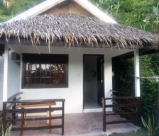 Philippines MIMAROPA Puerto Galera vacation rental compare prices direct by owner 6747637