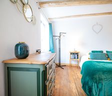 France Grand Est Dieffenthal vacation rental compare prices direct by owner 3944044