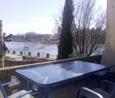 France Auvergne-Rhône-Alpes Saint-Martin-d'Ardèche vacation rental compare prices direct by owner 6778263