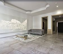 Portugal Porto Porto vacation rental compare prices direct by owner 9706596