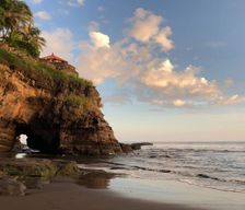 El Salvador La Libertad Department El Zonte vacation rental compare prices direct by owner 4428995