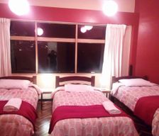 Peru Cusco (region) Cusco vacation rental compare prices direct by owner 3303497