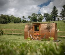 France Bretagne Guimiliau vacation rental compare prices direct by owner 4325504